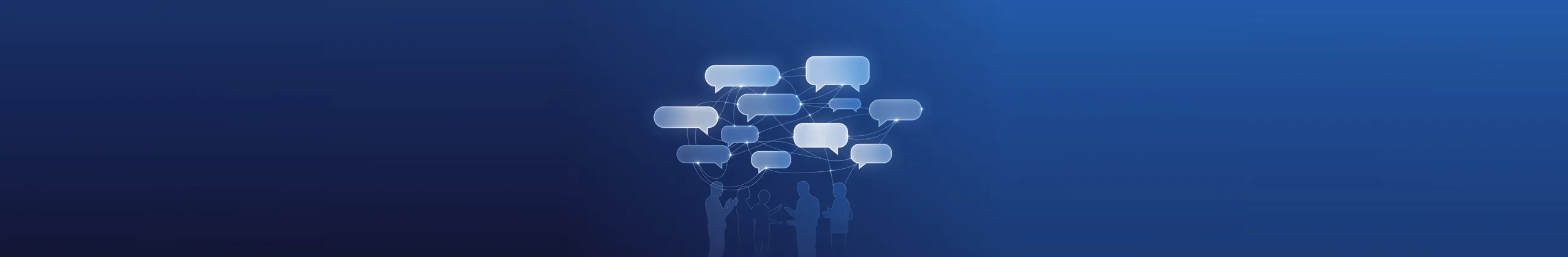 Developer & Prompt-Engineering Community — llmnet.nl