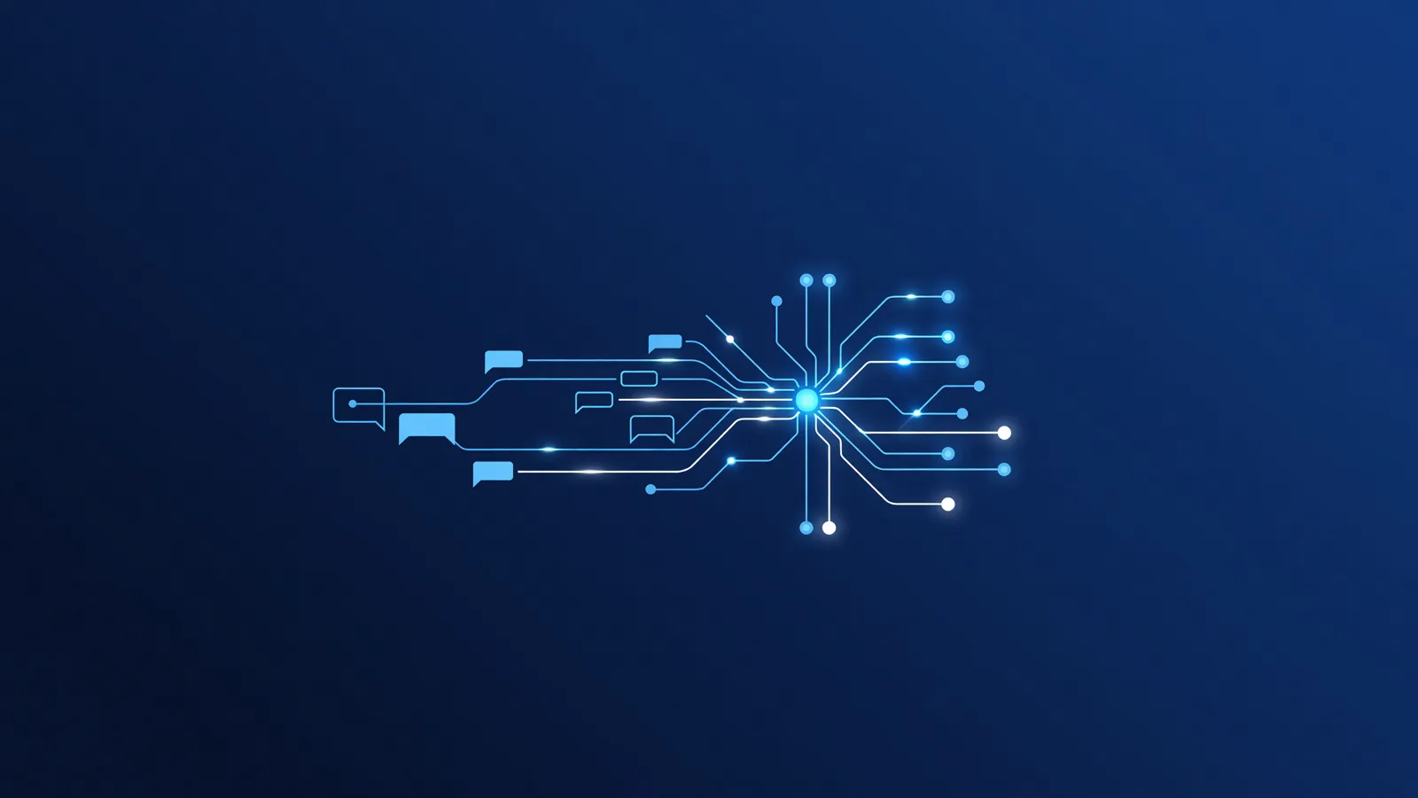 AI-agents uitgelegd: van chatbot naar autonome assistent