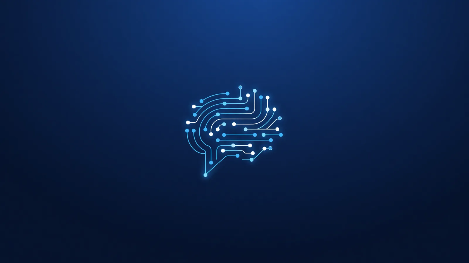 Een Chatbot-Persona Ontwerpen Die Werkt