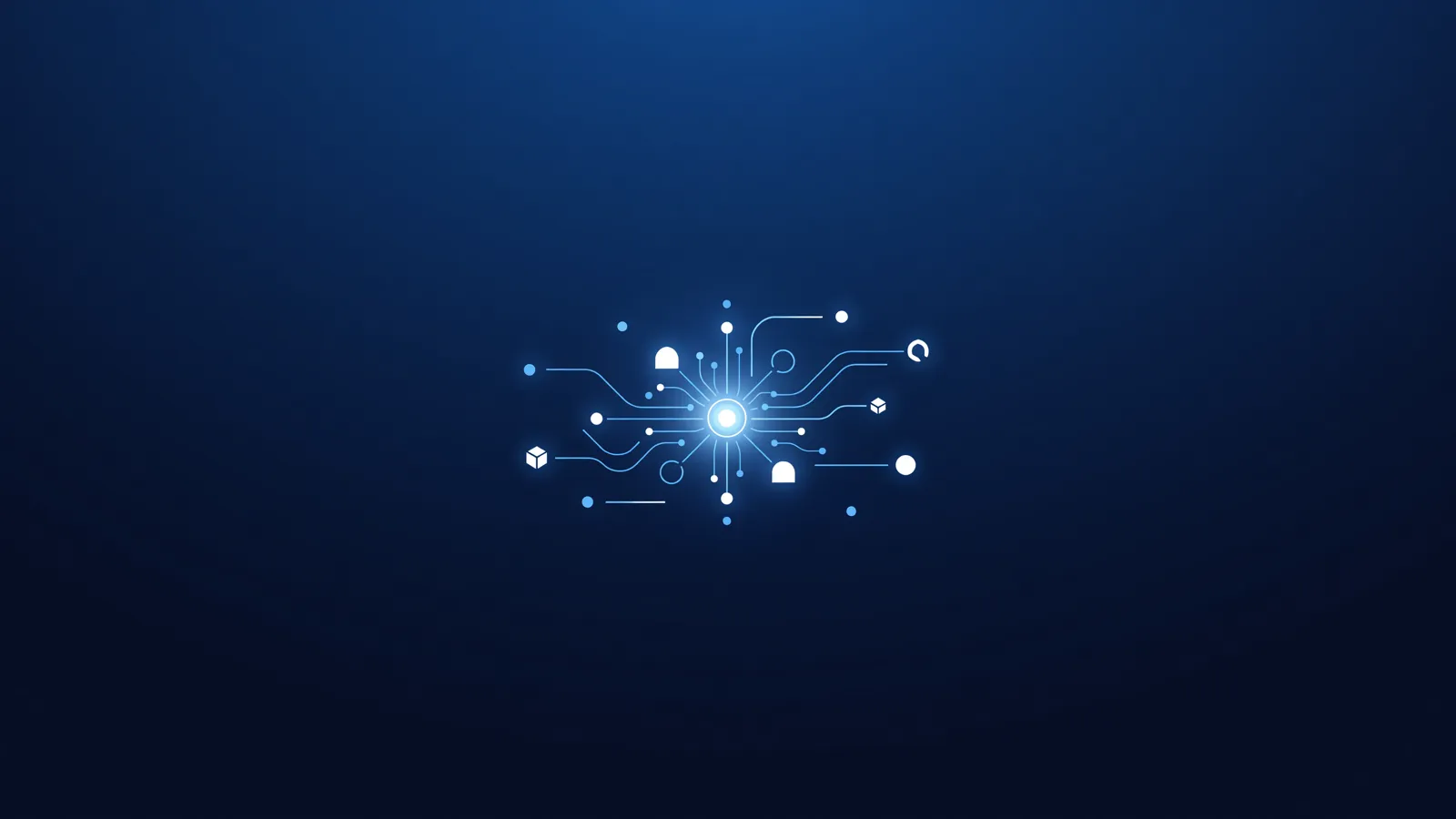 Prompts voor Beeldgeneratie: Technieken en Best Practices