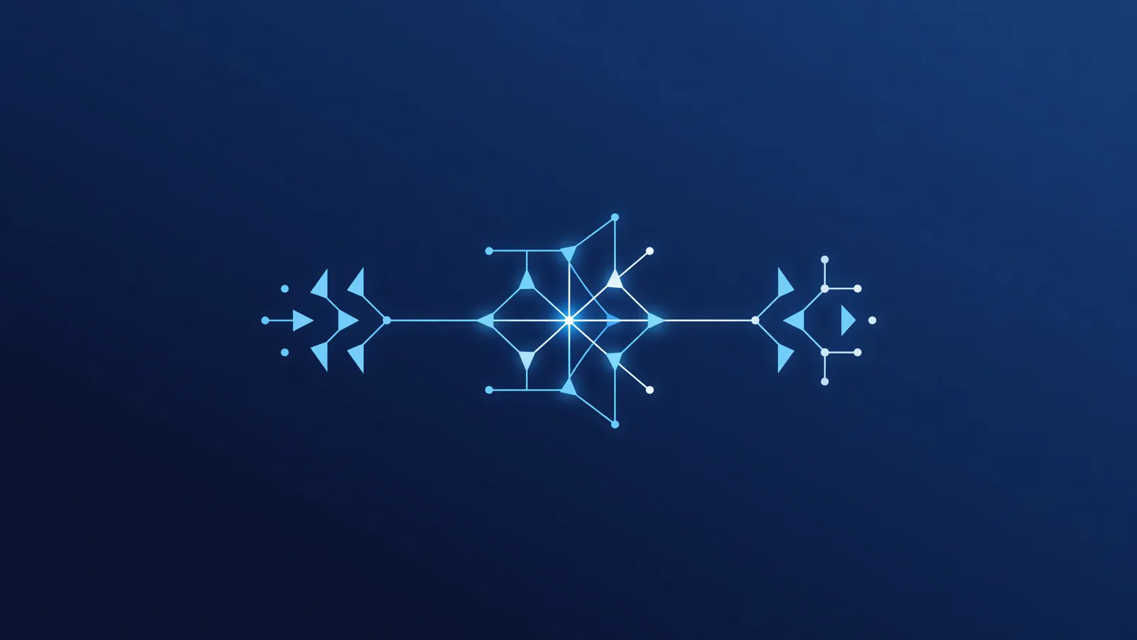 Zero-shot, few-shot of chain-of-thought