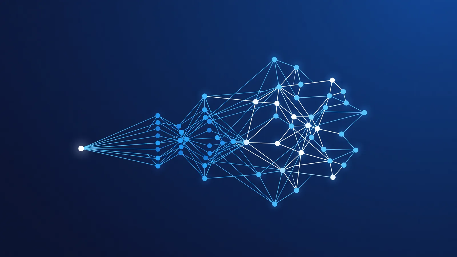 Van prompt- naar loop- naar graph-engineering